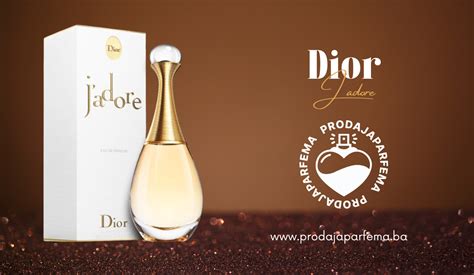 jador dior bei müller|Dior j'adore online shop.